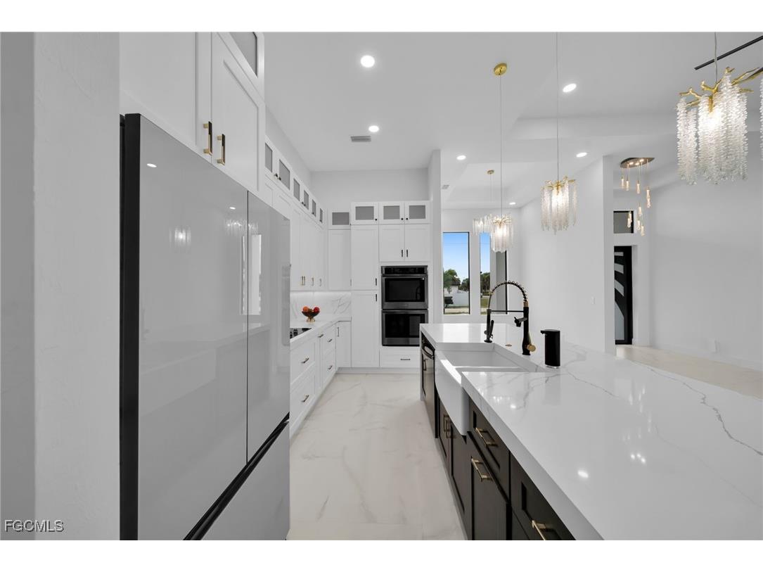 1532 SW 4th Court Cape Coral FL 33991 2026003038 image10