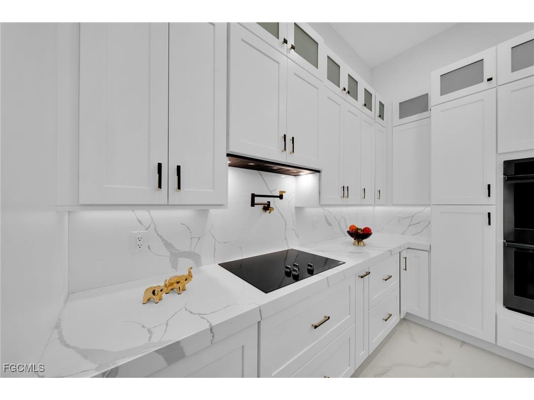 1532 SW 4th Court Cape Coral FL 33991 2026003038 image11