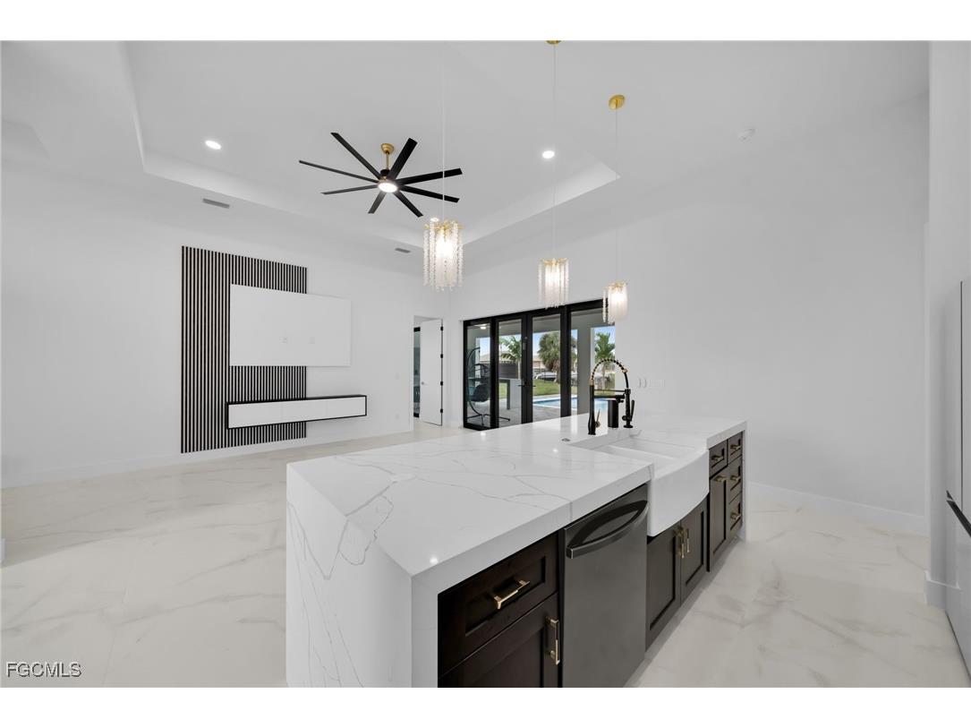 1532 SW 4th Court Cape Coral FL 33991 2026003038 image12