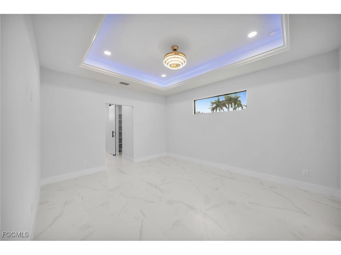 1532 SW 4th Court Cape Coral FL 33991 2026003038 image13