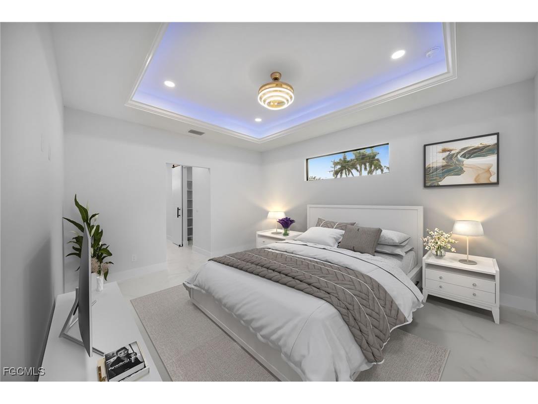 1532 SW 4th Court Cape Coral FL 33991 2026003038 image14