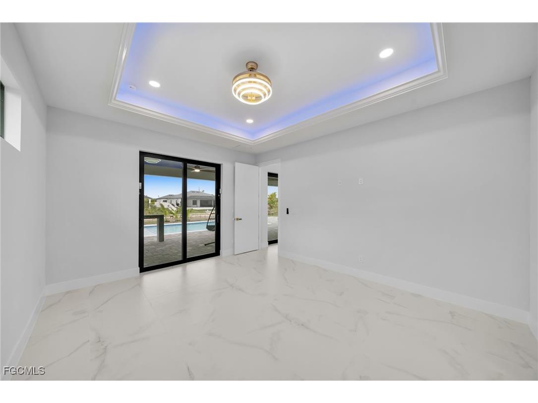 1532 SW 4th Court Cape Coral FL 33991 2026003038 image16