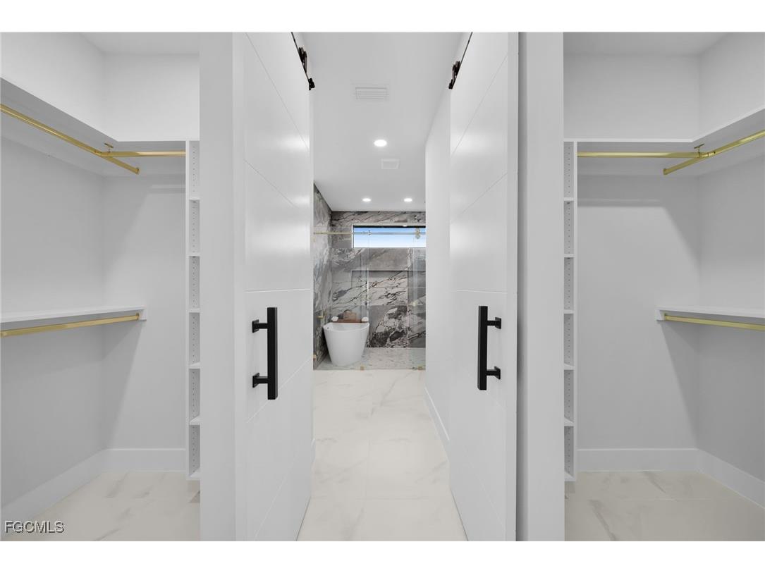 1532 SW 4th Court Cape Coral FL 33991 2026003038 image17