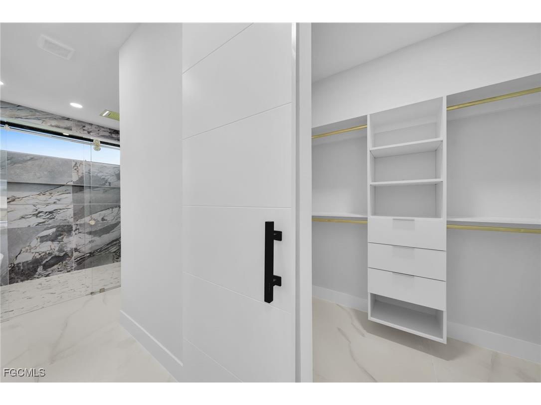 1532 SW 4th Court Cape Coral FL 33991 2026003038 image18