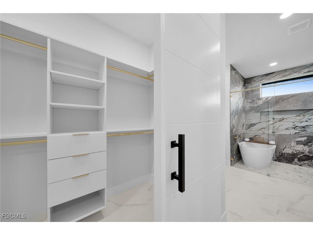 1532 SW 4th Court Cape Coral FL 33991 2026003038 image19