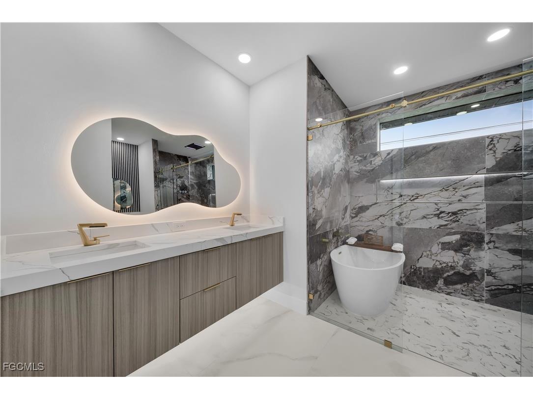 1532 SW 4th Court Cape Coral FL 33991 2026003038 image20