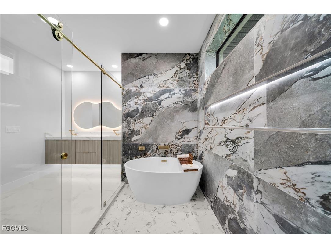 1532 SW 4th Court Cape Coral FL 33991 2026003038 image21