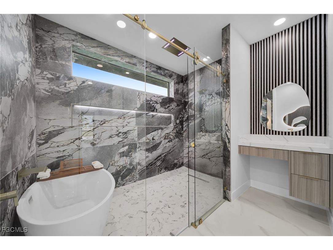 1532 SW 4th Court Cape Coral FL 33991 2026003038 image22