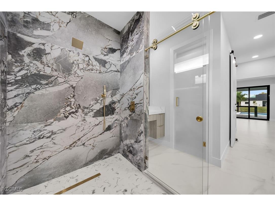 1532 SW 4th Court Cape Coral FL 33991 2026003038 image23