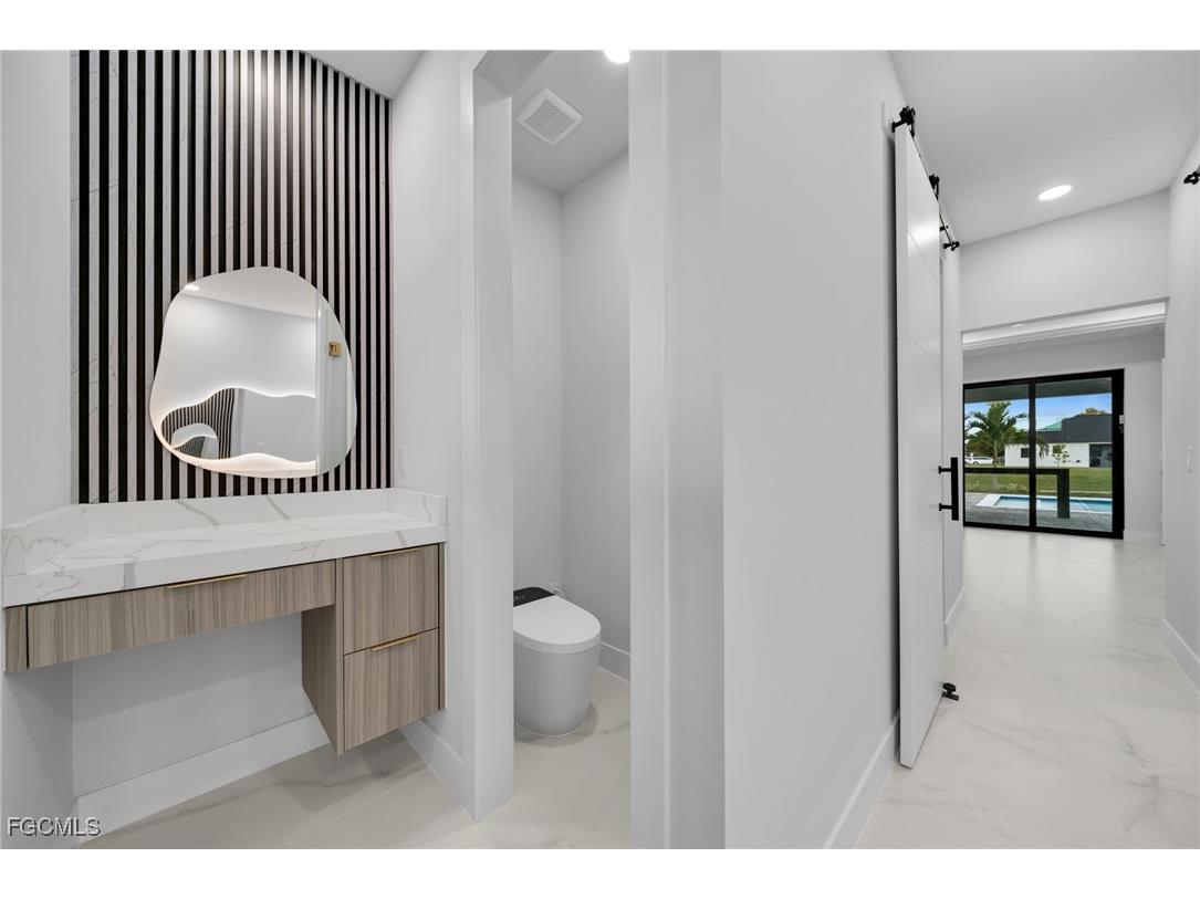 1532 SW 4th Court Cape Coral FL 33991 2026003038 image24