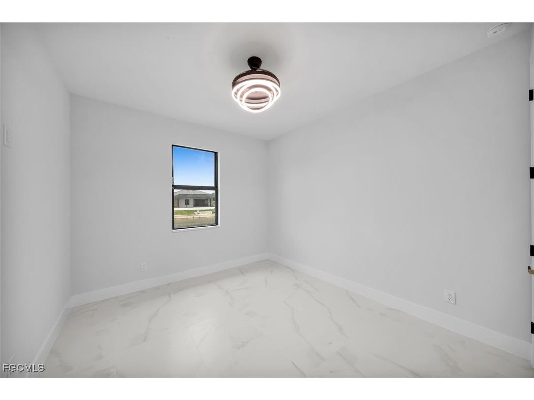 1532 SW 4th Court Cape Coral FL 33991 2026003038 image25