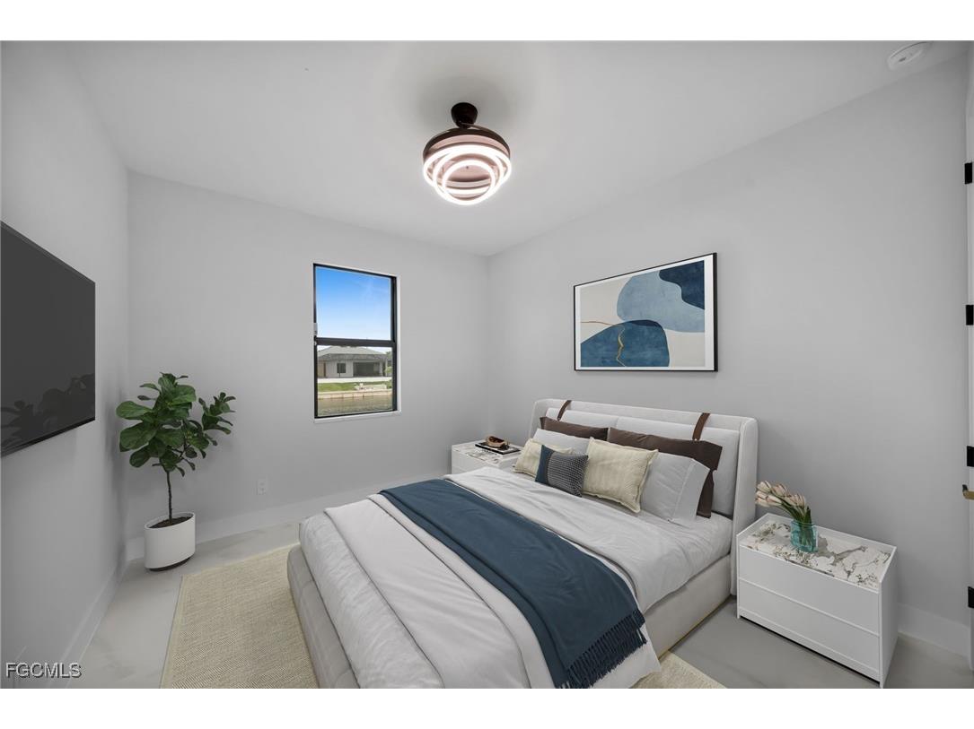 1532 SW 4th Court Cape Coral FL 33991 2026003038 image26