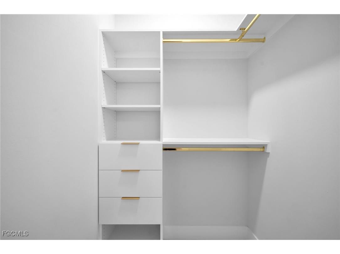 1532 SW 4th Court Cape Coral FL 33991 2026003038 image27