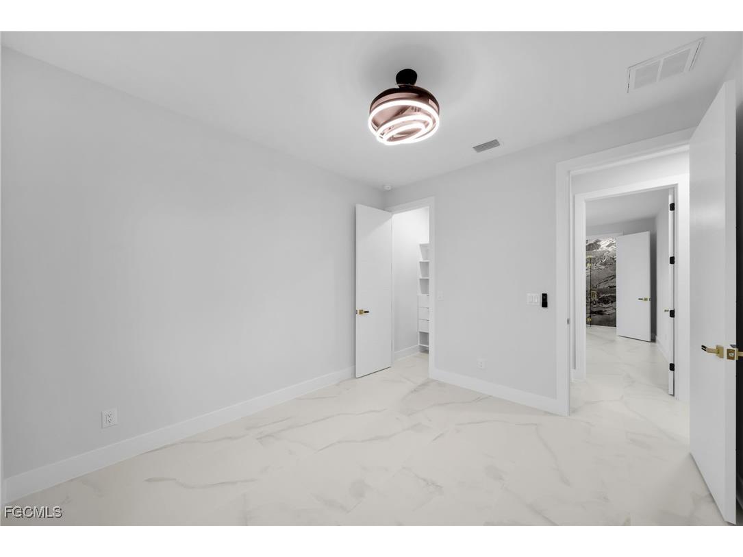 1532 SW 4th Court Cape Coral FL 33991 2026003038 image28