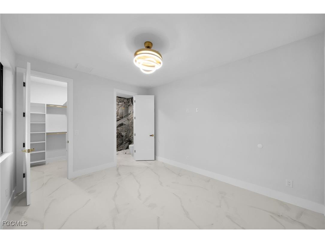 1532 SW 4th Court Cape Coral FL 33991 2026003038 image29