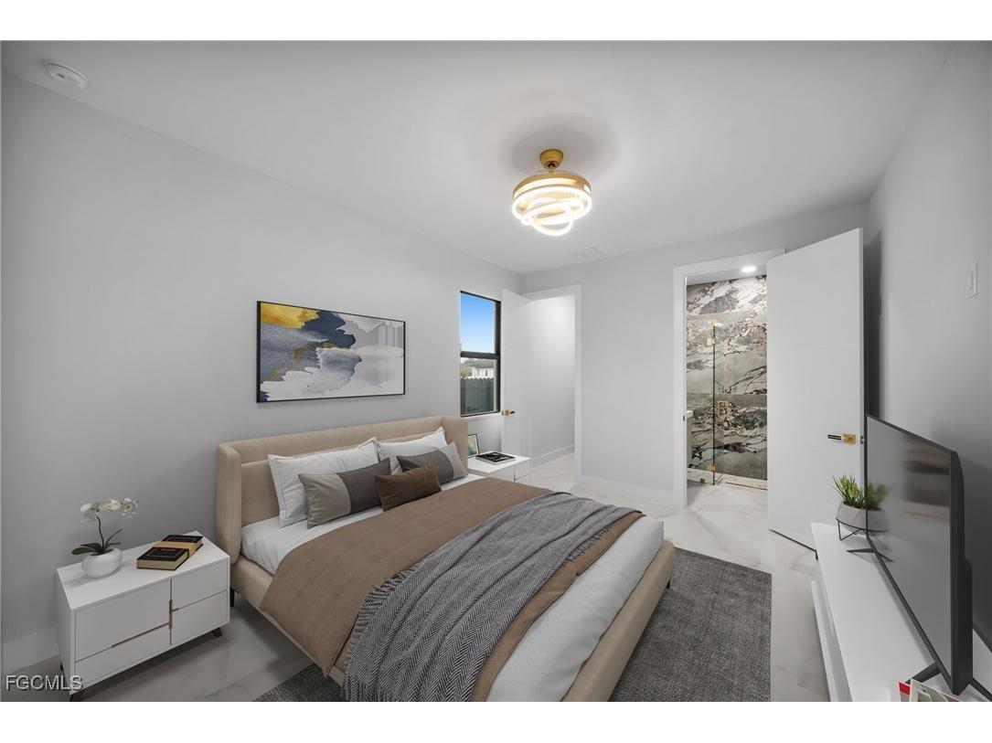 1532 SW 4th Court Cape Coral FL 33991 2026003038 image30