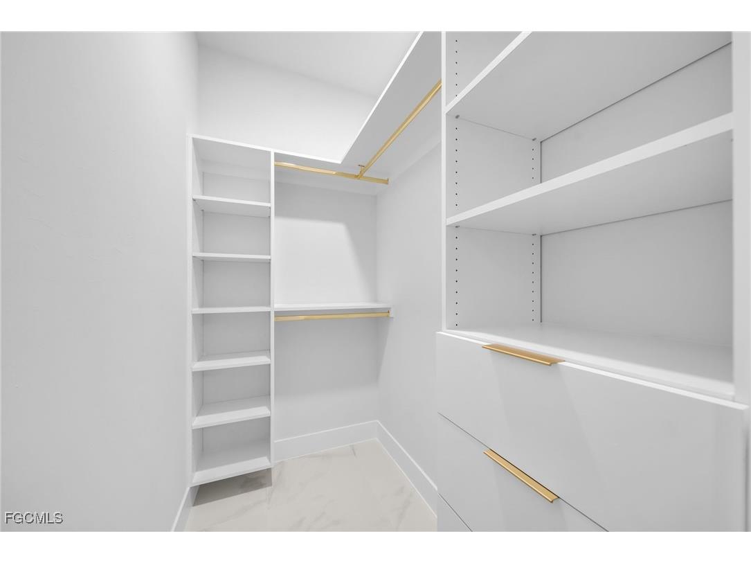 1532 SW 4th Court Cape Coral FL 33991 2026003038 image31