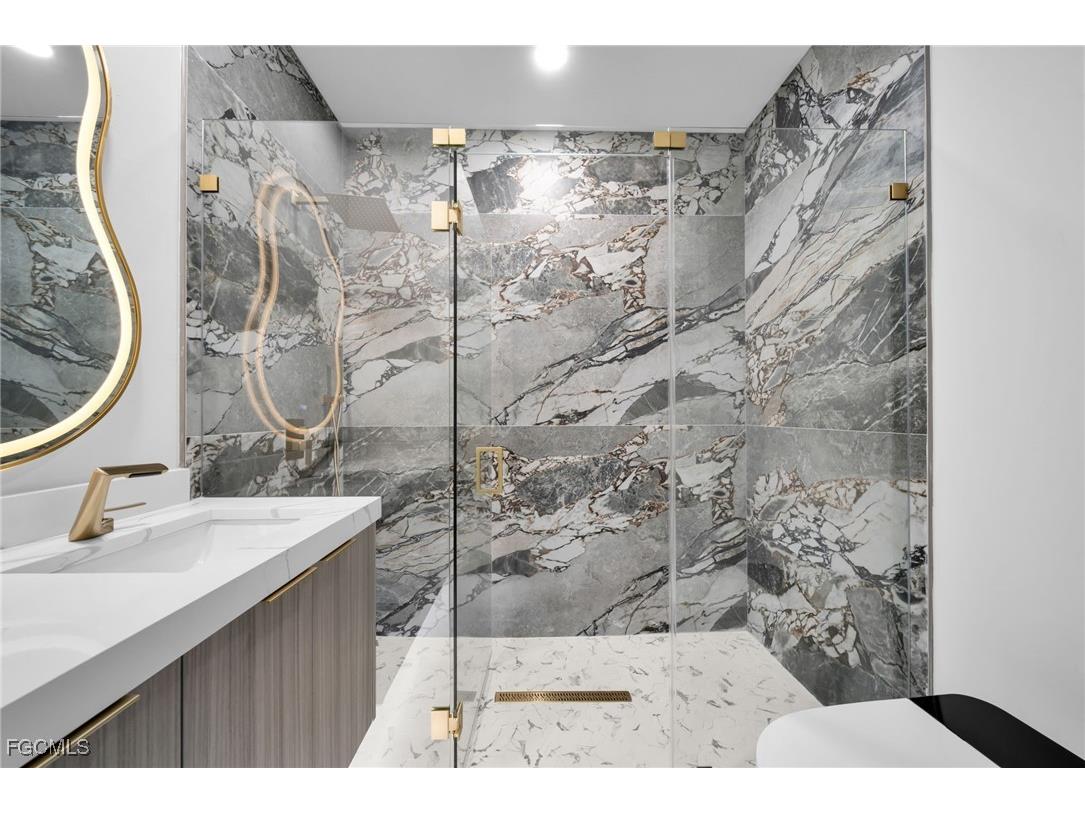 1532 SW 4th Court Cape Coral FL 33991 2026003038 image32