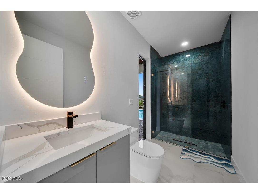 1532 SW 4th Court Cape Coral FL 33991 2026003038 image35