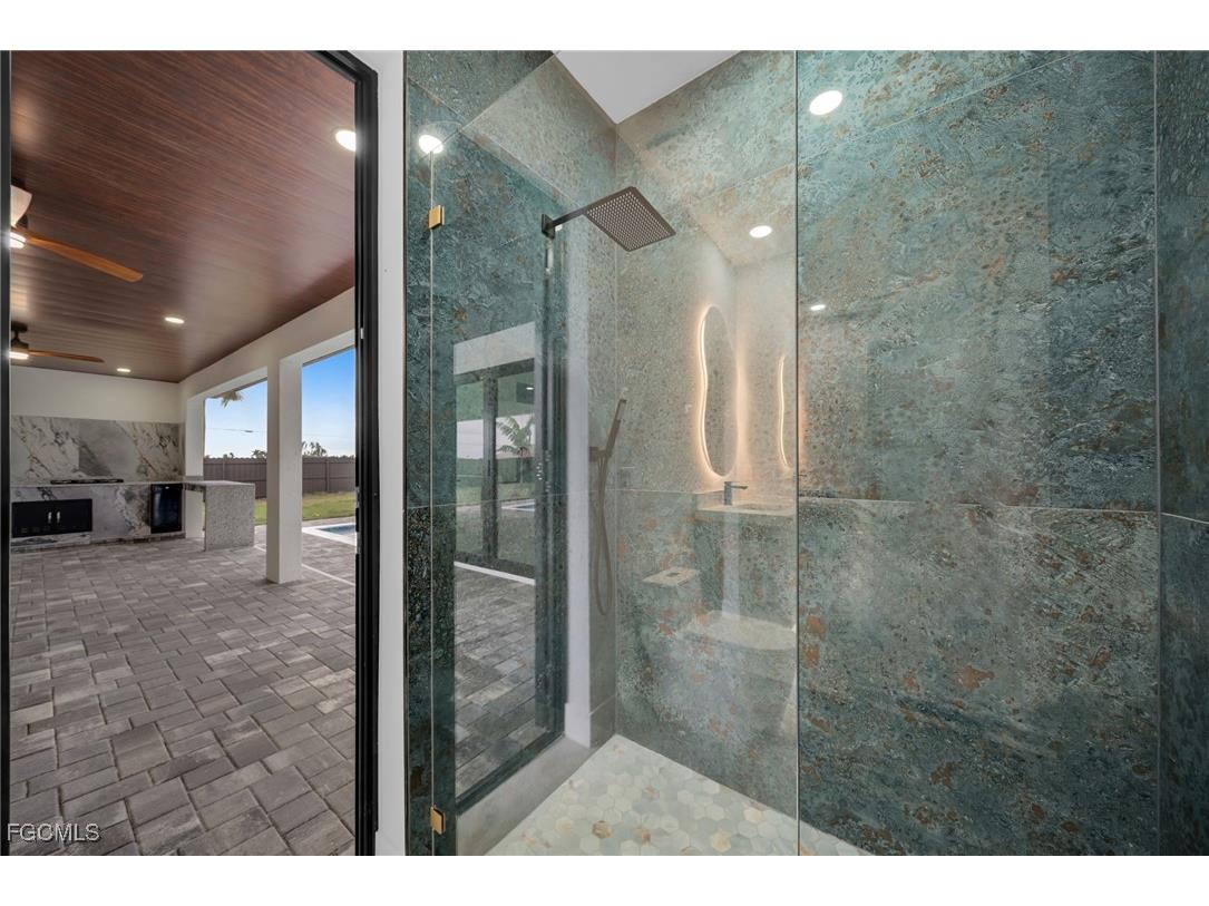 1532 SW 4th Court Cape Coral FL 33991 2026003038 image37