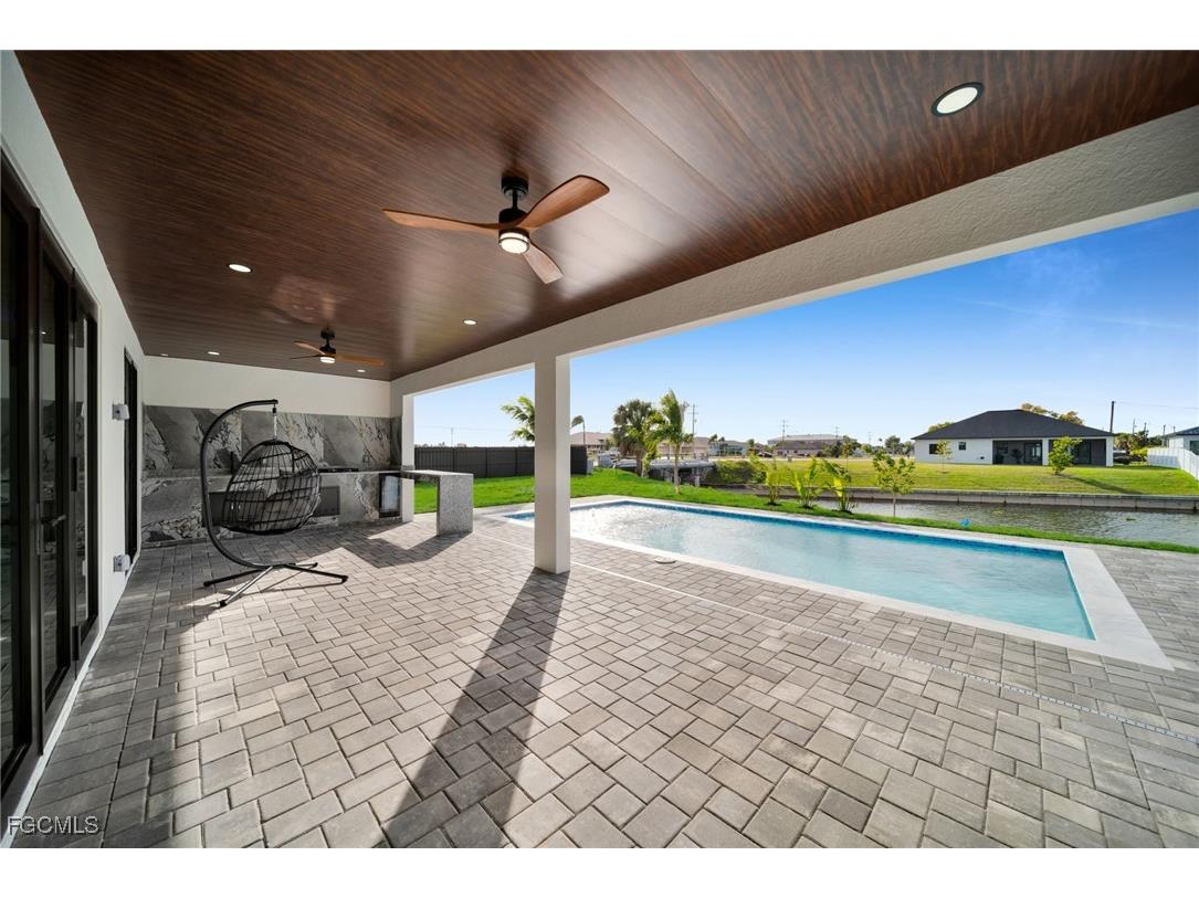 1532 SW 4th Court Cape Coral FL 33991 2026003038 image38