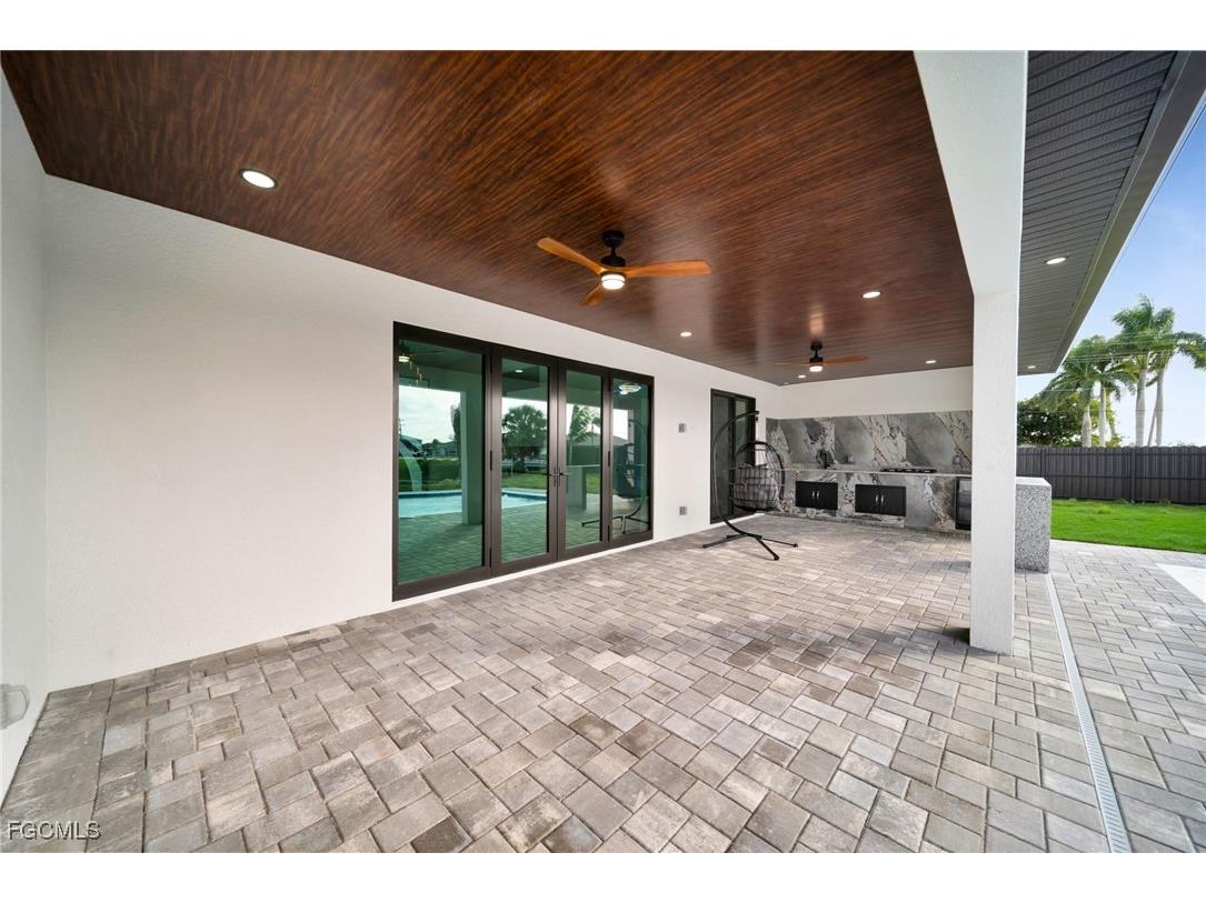 1532 SW 4th Court Cape Coral FL 33991 2026003038 image39