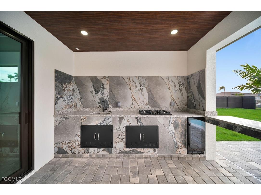 1532 SW 4th Court Cape Coral FL 33991 2026003038 image40