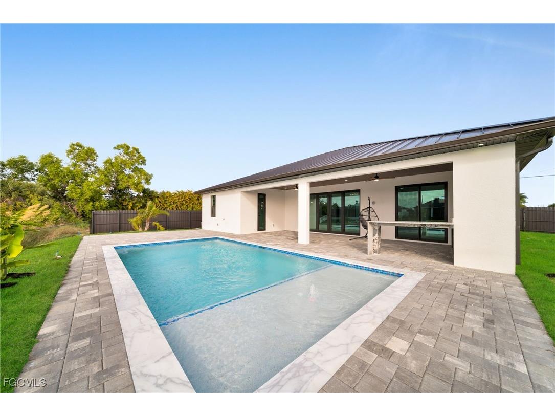 1532 SW 4th Court Cape Coral FL 33991 2026003038 image41