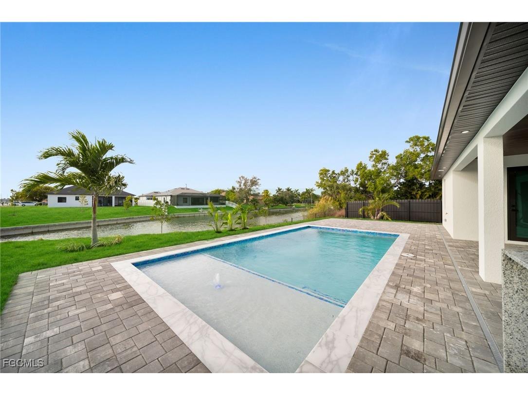 1532 SW 4th Court Cape Coral FL 33991 2026003038 image42
