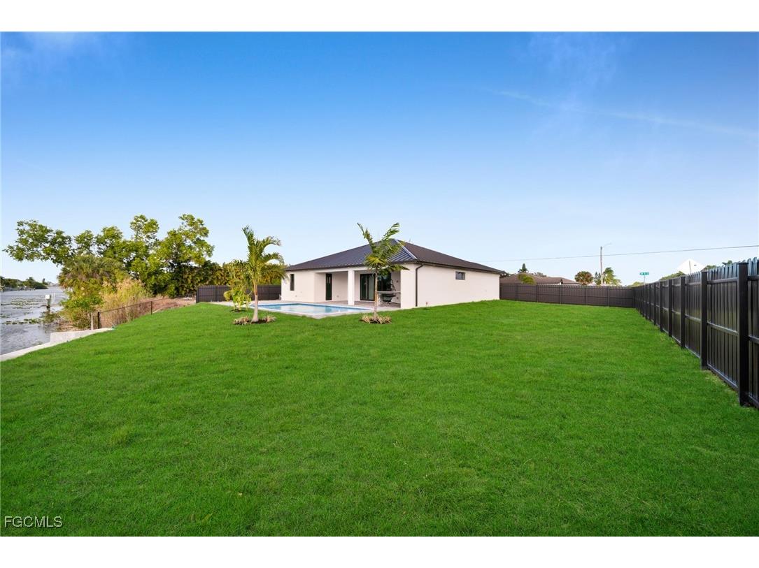 1532 SW 4th Court Cape Coral FL 33991 2026003038 image43