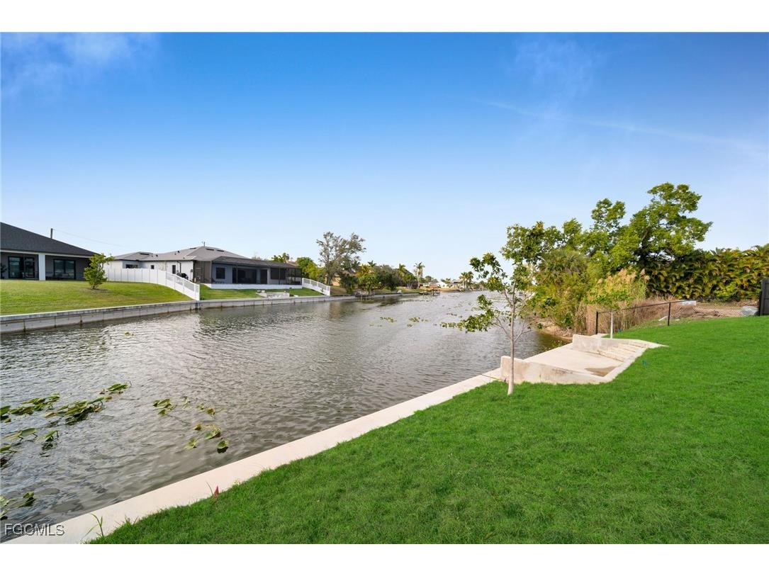 1532 SW 4th Court Cape Coral FL 33991 2026003038 image44
