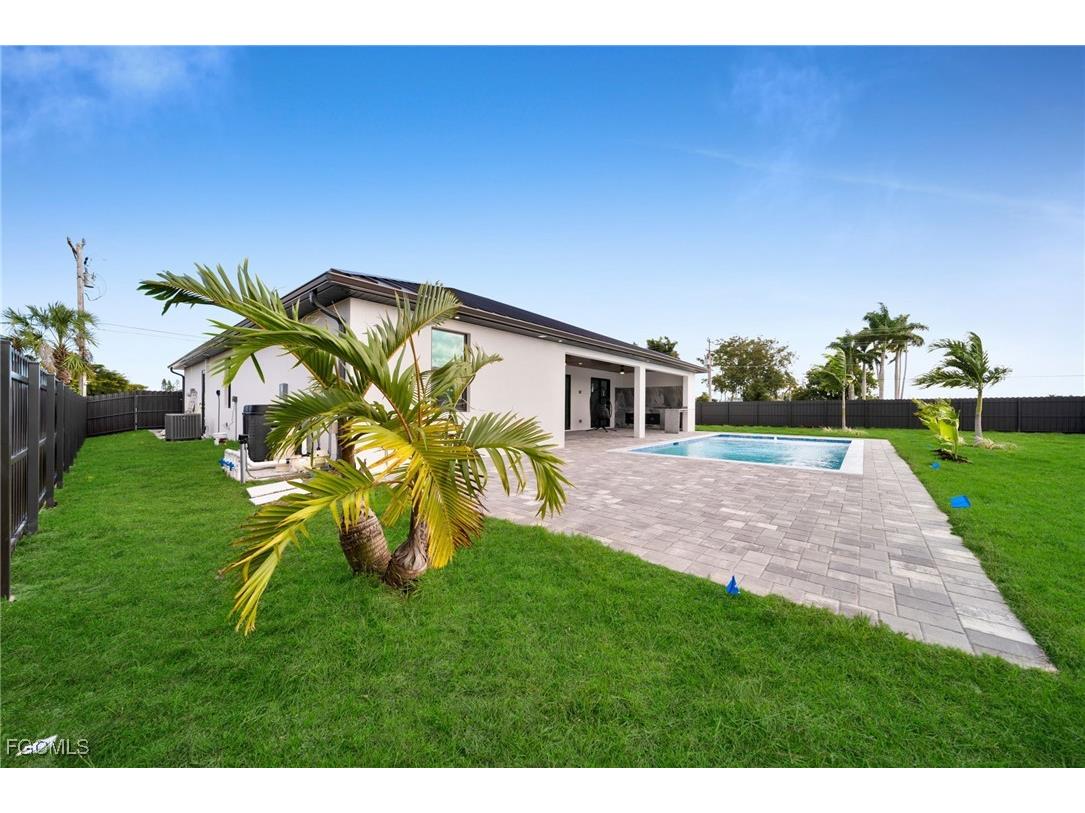 1532 SW 4th Court Cape Coral FL 33991 2026003038 image45