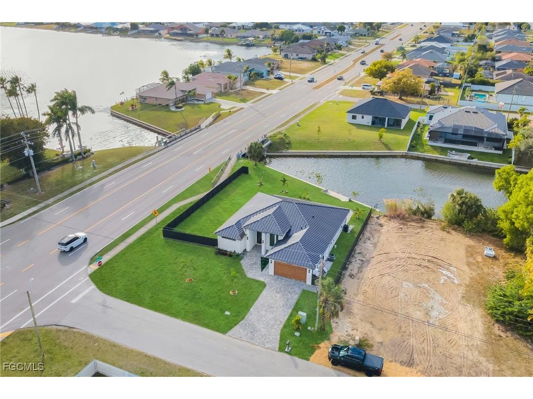 1532 SW 4th Court Cape Coral FL 33991 2026003038 image46