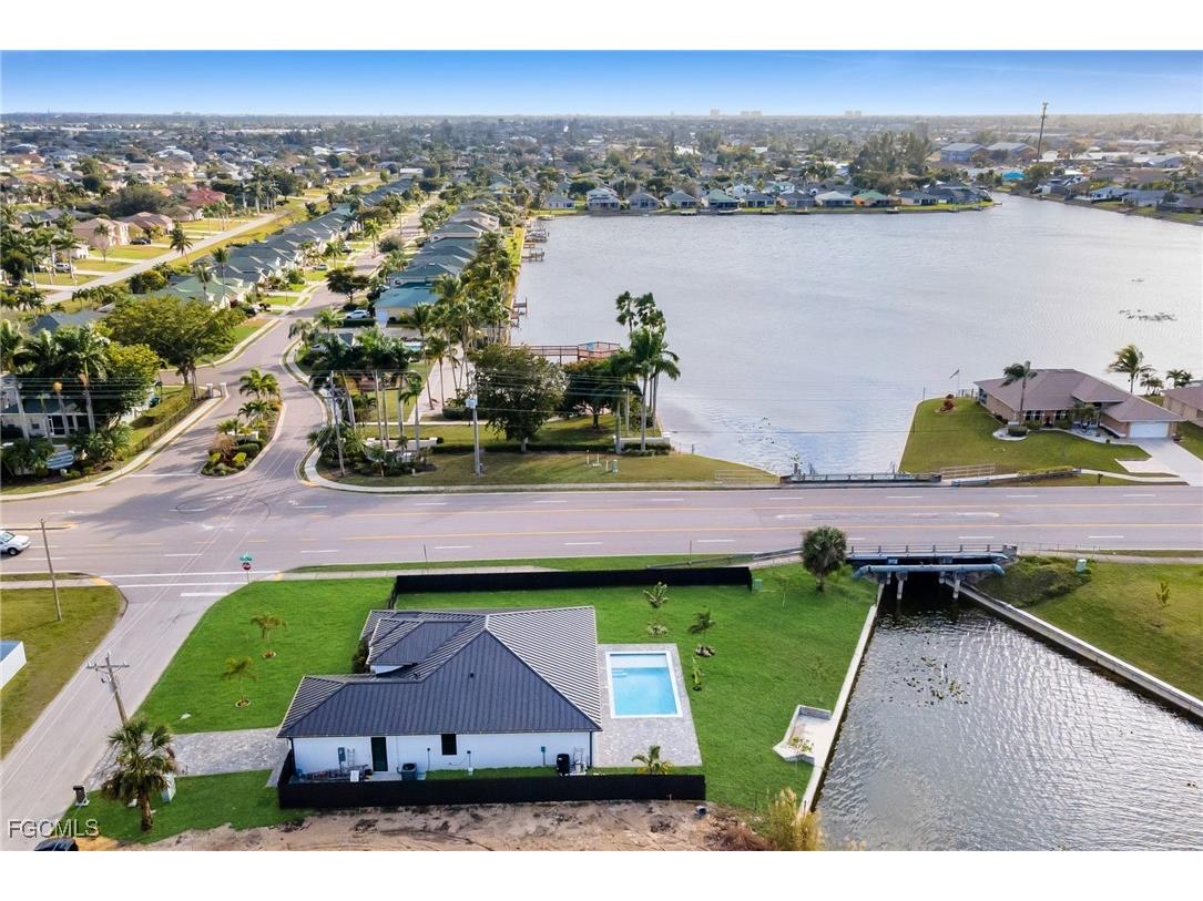 1532 SW 4th Court Cape Coral FL 33991 2026003038 image47