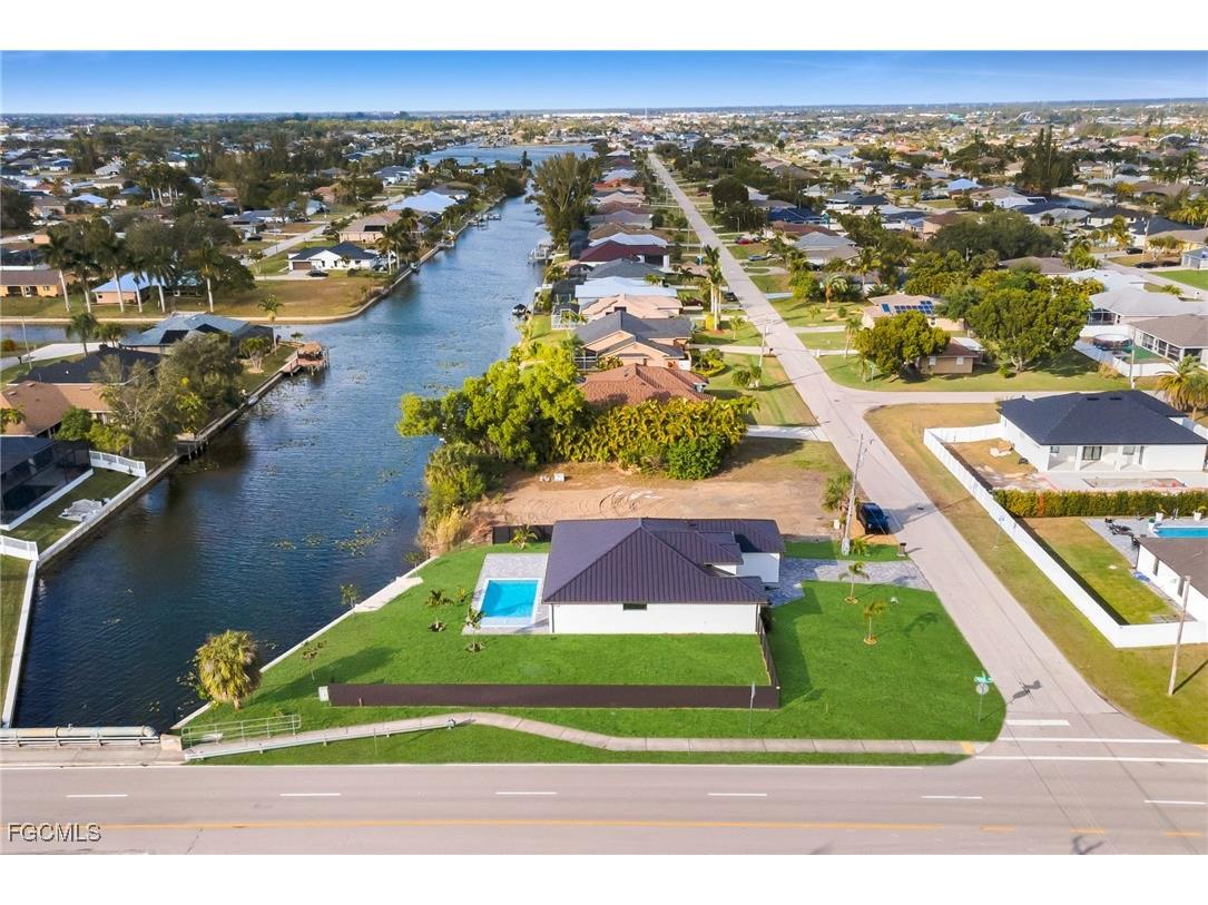 1532 SW 4th Court Cape Coral FL 33991 2026003038 image48