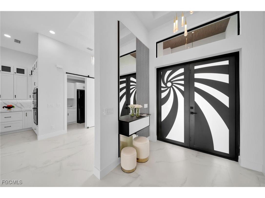 1532 SW 4th Court Cape Coral FL 33991 2026003038 image5