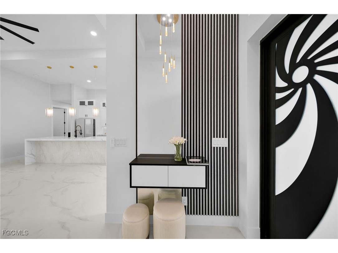 1532 SW 4th Court Cape Coral FL 33991 2026003038 image6