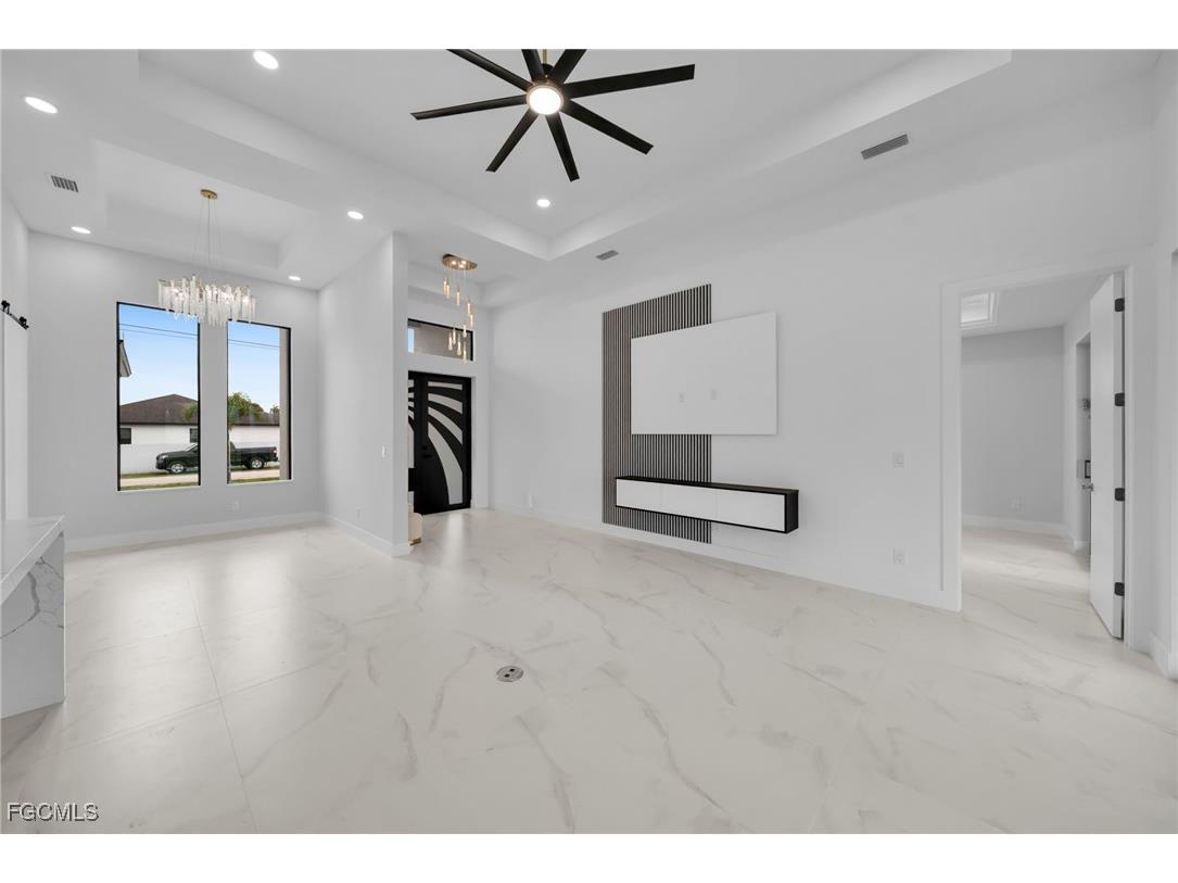 1532 SW 4th Court Cape Coral FL 33991 2026003038 image7