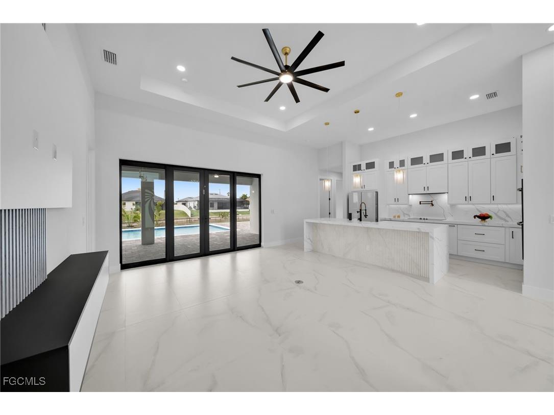 1532 SW 4th Court Cape Coral FL 33991 2026003038 image8