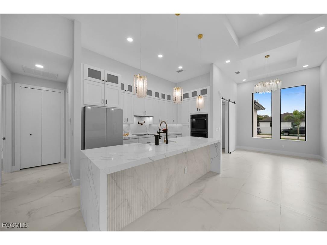 1532 SW 4th Court Cape Coral FL 33991 2026003038 image9