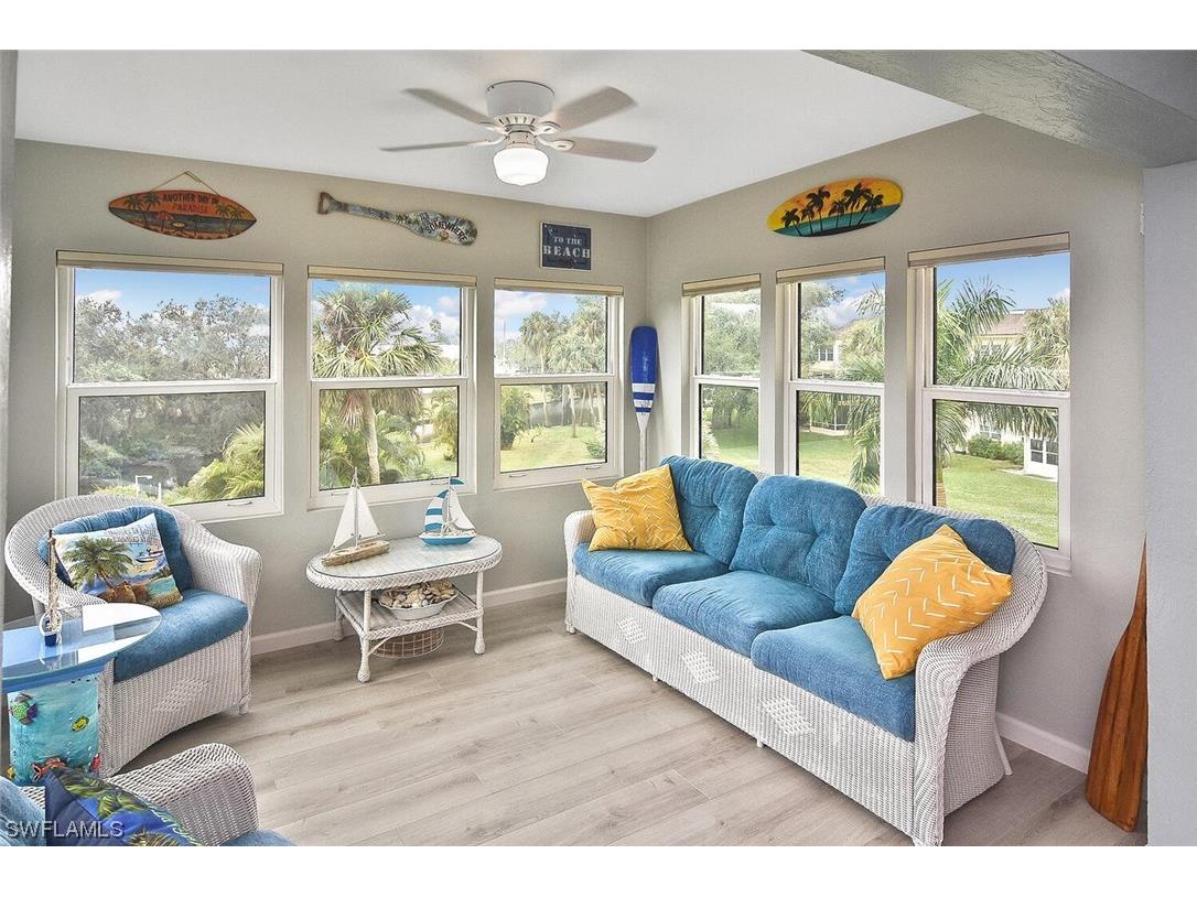 1532 Tropic Terrace North Fort Myers FL 33903 223089632 image1