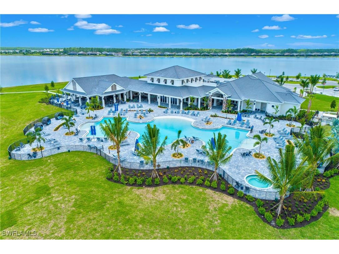 15320 Blue Bay Circle Fort Myers FL 33913 225050795 image1