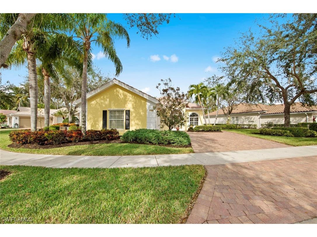 15320 Bonefish Trail Bonita Springs FL 34135 224002668 image1