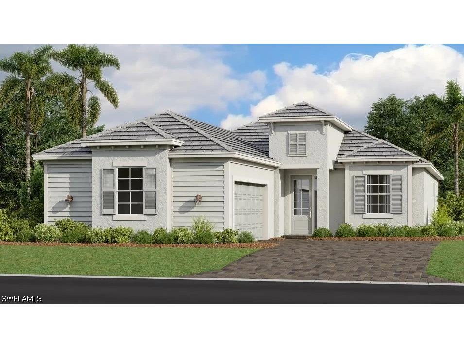 15320 Green Acres Avenue Babcock Ranch FL 33982 226014568 image1