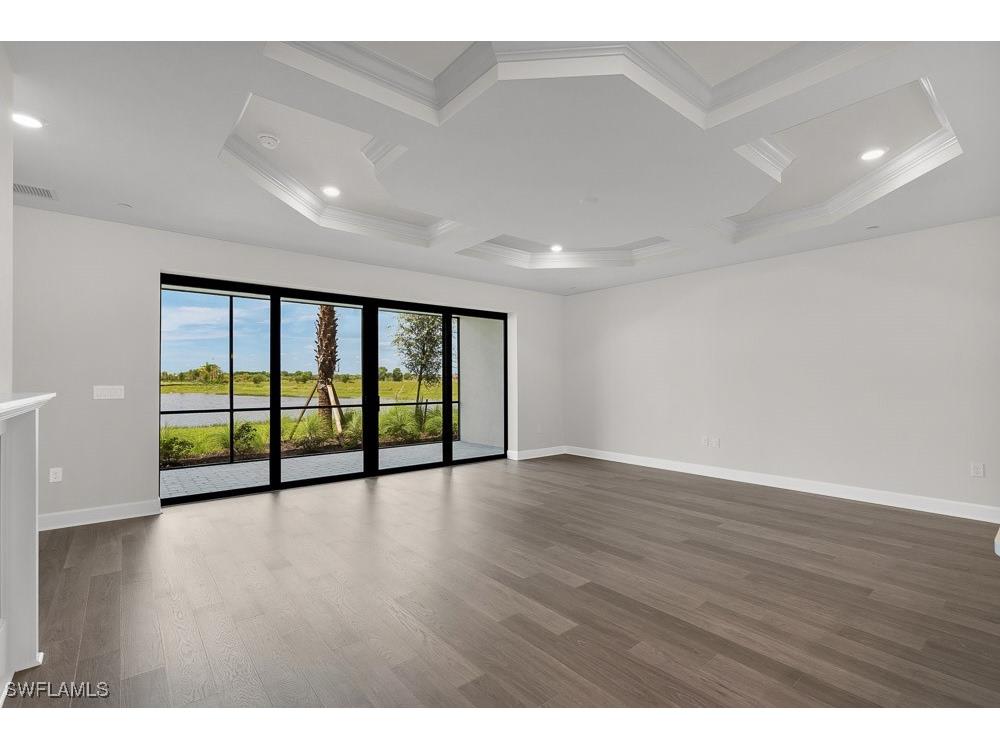 15320 Lucerna Street #102 Naples FL 34114 225032478 image10