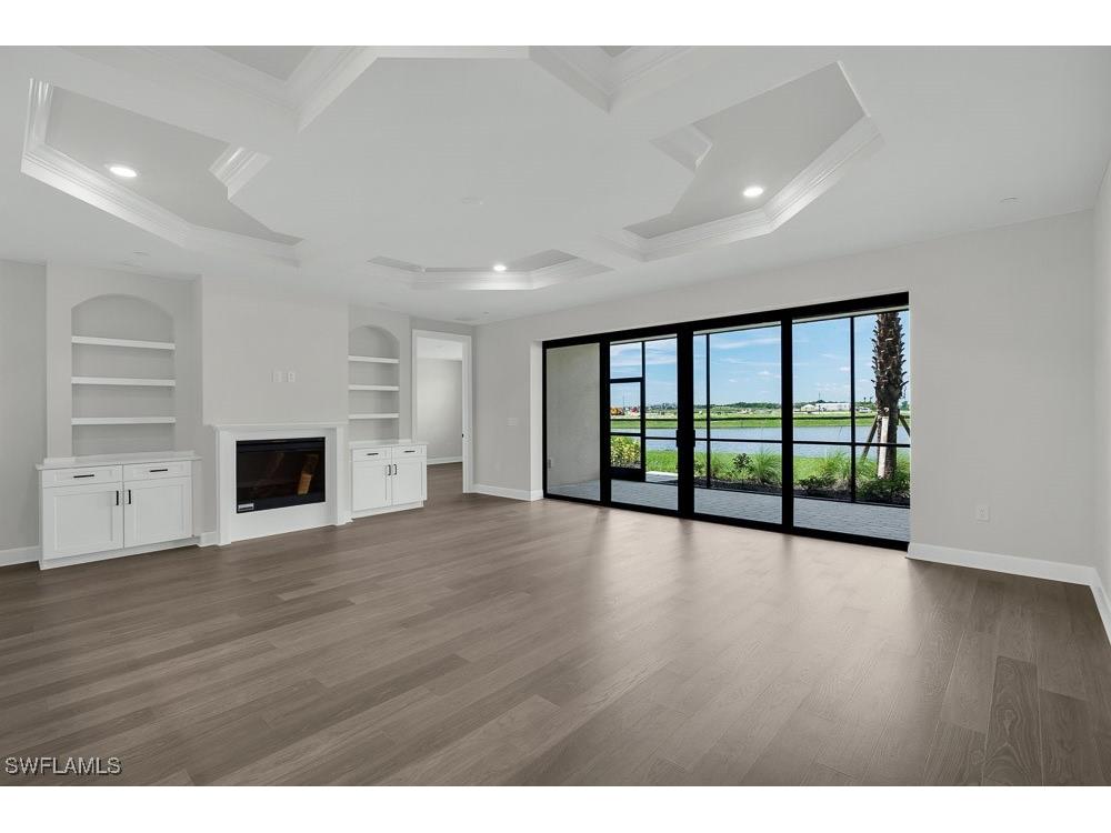 15320 Lucerna Street #102 Naples FL 34114 225032478 image11