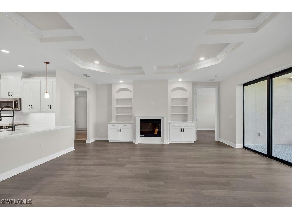 15320 Lucerna Street #102 Naples FL 34114 225032478 image12