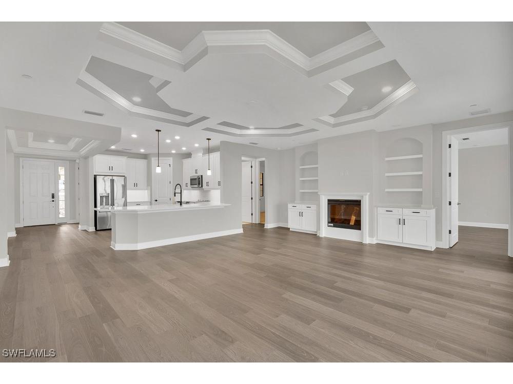 15320 Lucerna Street #102 Naples FL 34114 225032478 image13