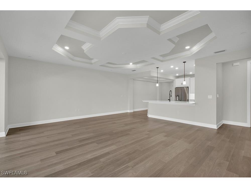 15320 Lucerna Street #102 Naples FL 34114 225032478 image14