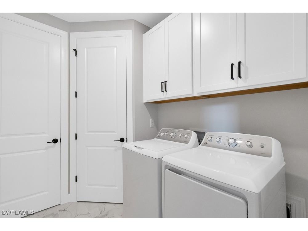 15320 Lucerna Street #102 Naples FL 34114 225032478 image15